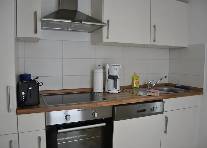 Vailo City Altstadt *